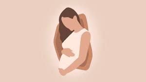 गर्भावस्थामा तनाव लिंदा शिशुलाई असर पर्न सक्छ